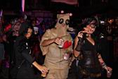 2015 Halloween at Studio 3 _042.jpg